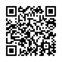QR Code for bitcoin:bitcoin:bitcoin:1Pc2wFUwCVb2akhMPPLQetjuouAPNdvtmv