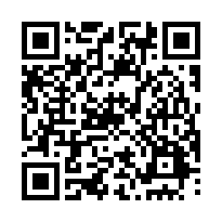 QR Code for bitcoin:bitcoin:bitcoin:1Pc8S4KKJ35WSLxhtepbQRA4eyLBwXZXBN