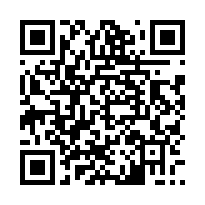 QR Code for bitcoin:bitcoin:bitcoin:1PcAeSPzS1w3LRuUSdYiQ1vCS3cf8Kyn1E