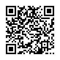 QR Code for bitcoin:bitcoin:bitcoin:1PcDiqRW3CLuG7VnwbtQgeNoSN62GdCJsG