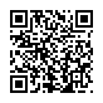 QR Code for bitcoin:bitcoin:bitcoin:1PcLGcauXcf2tTtr2bKDyABXkUXip3V1Hx