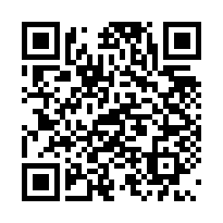 QR Code for bitcoin:bitcoin:bitcoin:1PcWdapngG7j7iLCWWPBBaBevomJtZ3Qmj