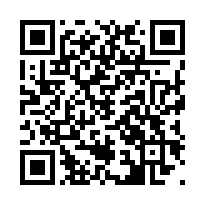 QR Code for bitcoin:bitcoin:bitcoin:1PcX75UHATaTdu5WYeeLfPA5rmHEfjLMuo
