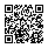 QR Code for bitcoin:bitcoin:bitcoin:1PcbNeZF83HmuZaLGYedUHc2CatSsMg9AK