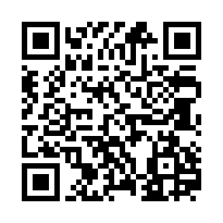 QR Code for bitcoin:bitcoin:bitcoin:1PcdNDYygiZUfCYPWXvuF4JSDa6WGCtZJS