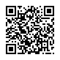 QR Code for bitcoin:bitcoin:bitcoin:1PcgP5pVVG4HWuBZSEKGpUezL8c9Mong84