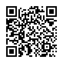 QR Code for bitcoin:bitcoin:bitcoin:1Pcisfbv1263SWNmRA1JHnZk1aLsrXDRRL
