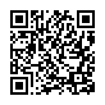 QR Code for bitcoin:bitcoin:bitcoin:1PcoZdsiSyqFLFiCj6QibeTdSHQ1bbLZjM