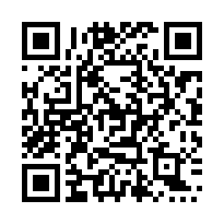 QR Code for bitcoin:bitcoin:bitcoin:1Pcp2vn4cebEdch8TGsQL63TdVQwgxivPy