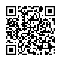 QR Code for bitcoin:bitcoin:bitcoin:1PcqDMkbK15gpVhccLoJ4dEWftXhTkMifs