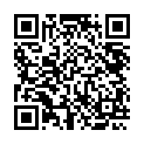 QR Code for bitcoin:bitcoin:bitcoin:1PcvcVGDM5uV4zzpmPkdbHAvmoRPzvtruR