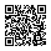 QR Code for bitcoin:bitcoin:bitcoin:1PcxAWYvLMGv4JmiPRWCFttgaH6o4LUqeM