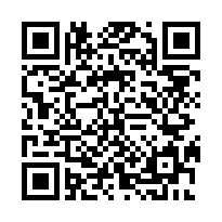 QR Code for bitcoin:bitcoin:bitcoin:1Pd9FbE4388ECASqb2XQ5vfs6d2qsCRQ71