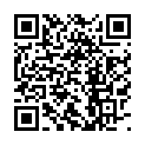 QR Code for bitcoin:bitcoin:bitcoin:1Pd9M6P2rufEnXqUE89g5iHXeYYgi51R23