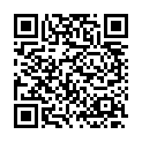QR Code for bitcoin:bitcoin:bitcoin:1PdBvfEBa4BnwoBU6w3PC34nyqk5KL4yhe