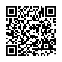 QR Code for bitcoin:bitcoin:bitcoin:1PdDWu4SyPJEEuhZ8egcCuPLrL5pcb5uAh