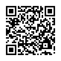 QR Code for bitcoin:bitcoin:bitcoin:1PdEBZbuocGr72m7wxtFsQW8EPrDu5hBgM