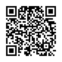 QR Code for bitcoin:bitcoin:bitcoin:1PdFeEPJsMDK4PtaopXvdLADuQCvKscc8H