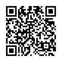 QR Code for bitcoin:bitcoin:bitcoin:1PdG5GojUL1NE4jy6oPU4NMs35DitS7nZ