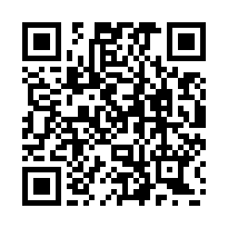 QR Code for bitcoin:bitcoin:bitcoin:1PdLPkDdBKxURNjuDz4LHvgwVmeiY2Yo47