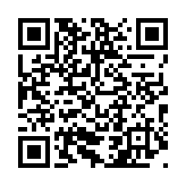 QR Code for bitcoin:bitcoin:bitcoin:1PdMWGsS8ZxteAp2dBQse3TP1cPfHXrdRf