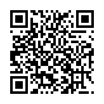 QR Code for bitcoin:bitcoin:bitcoin:1PdNdMuqNrmXUUd9W4dBfokTiMCQVPwcgt