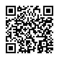 QR Code for bitcoin:bitcoin:bitcoin:1PdTnZ1tUT2v6AmwTU2UsLtjsbkC5RWwv1