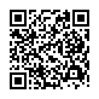 QR Code for bitcoin:bitcoin:bitcoin:1PdXTPB3jkE4DXck92kDMMiFkuD44EdhGN