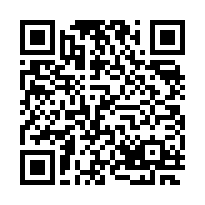 QR Code for bitcoin:bitcoin:bitcoin:1PdXTPWnWPffEDR9kGdmxnCuV1cJSvYPfy