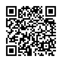 QR Code for bitcoin:bitcoin:bitcoin:1Pdcn4cS7TMLLuNgXyoGvs13z7P2r6bkUZ