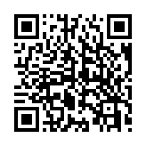 QR Code for bitcoin:bitcoin:bitcoin:1PdcweJpS2uFmjUCYkLEMxPyt2wcK5egjw