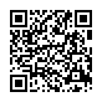 QR Code for bitcoin:bitcoin:bitcoin:1PddrxG9rpy8bT6RrrpbtTuuGs9gePfPmr