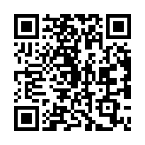 QR Code for bitcoin:bitcoin:bitcoin:1PdhUiyTdXkmeigr5kwuYExFGdDwo2rmMa