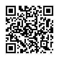 QR Code for bitcoin:bitcoin:bitcoin:1Pdk1KHtMRCevdGFfP3J7BxnbbSdA8rCoq