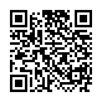 QR Code for bitcoin:bitcoin:bitcoin:1PdnuTGbsfDPKNWhD2a6UyeV3JvoboivpV