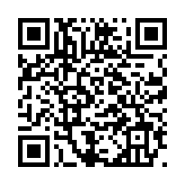 QR Code for bitcoin:bitcoin:bitcoin:1PdoLK1DFfe22mH7XqstYssoBVMgWZFFHs