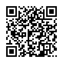 QR Code for bitcoin:bitcoin:bitcoin:1PdrpE3srdSpLXz5okYn56rm2bctFk6Wif