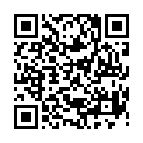 QR Code for bitcoin:bitcoin:bitcoin:1PduZSQ6bbpvBKA2YmamfhqmqJF5eLSVeF