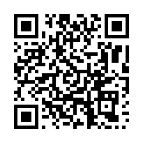 QR Code for bitcoin:bitcoin:bitcoin:1PeFomAjqsgwcfHsVLKzvyqWsoR53N1TdM