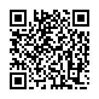 QR Code for bitcoin:bitcoin:bitcoin:1PeLCUt5fq1QNGbmEdsywuimowtCWdpv76