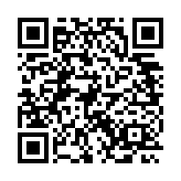 QR Code for bitcoin:bitcoin:bitcoin:1PeSFhtisEF67saK5Ge83jt1Mo5BA5nLTg