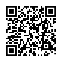 QR Code for bitcoin:bitcoin:bitcoin:1PebfrFqPX74AwFuNU9jXhAe61WzMY45i5