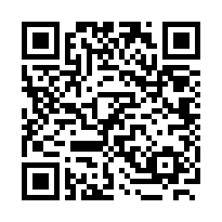 QR Code for bitcoin:bitcoin:bitcoin:1Pek9FJfv9T2aAwPAft91mki2Lwb4qJDSv