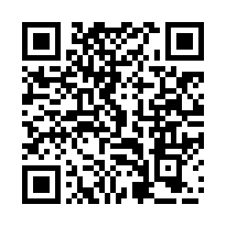 QR Code for bitcoin:bitcoin:bitcoin:1PemNHUhzoYDG9zSCFusDkukT2JRewZVLs