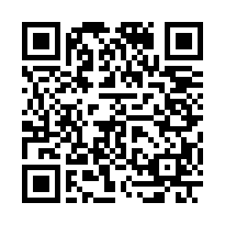 QR Code for bitcoin:bitcoin:bitcoin:1Pemj4Bhs3MT4raoeDqywP2L2DTjRaB3CF