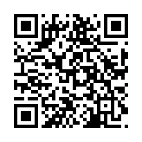QR Code for bitcoin:bitcoin:bitcoin:1PevD6StcxWrTPaGmfXEs19VYDnV8C96uK