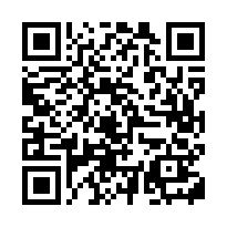 QR Code for bitcoin:bitcoin:bitcoin:1Pf2XCSqrmNMKnPWsn7mfWhLdkbb3dm2uB