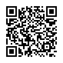 QR Code for bitcoin:bitcoin:bitcoin:1Pf2da1Hqx1Js2xZh14RBGaZsaV6DGaU9K