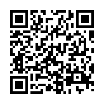QR Code for bitcoin:bitcoin:bitcoin:1Pf9DbD7XqLhJFisQJjs1d2QCDZntFFdSd