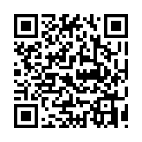 QR Code for bitcoin:bitcoin:bitcoin:1Pf9JBRMnfRFoceAEyt6LTXkDHYkogBTtM